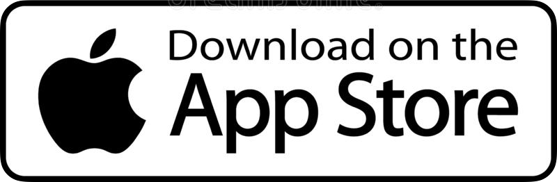 Pharmacy - Manage & Refill Your Rx Online | Star Market