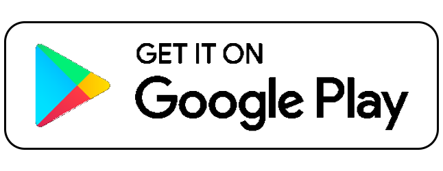 Google store app link