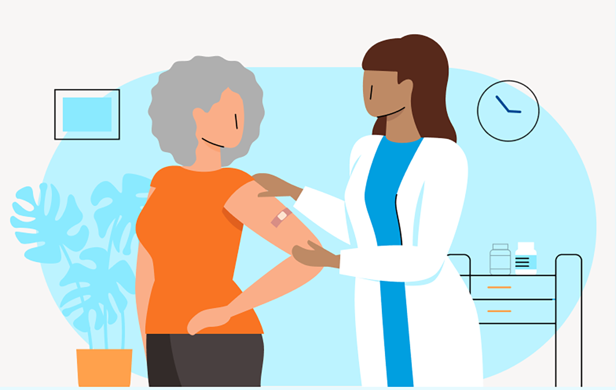 Pharmacy - Manage & Refill Your Rx Online | Star Market
