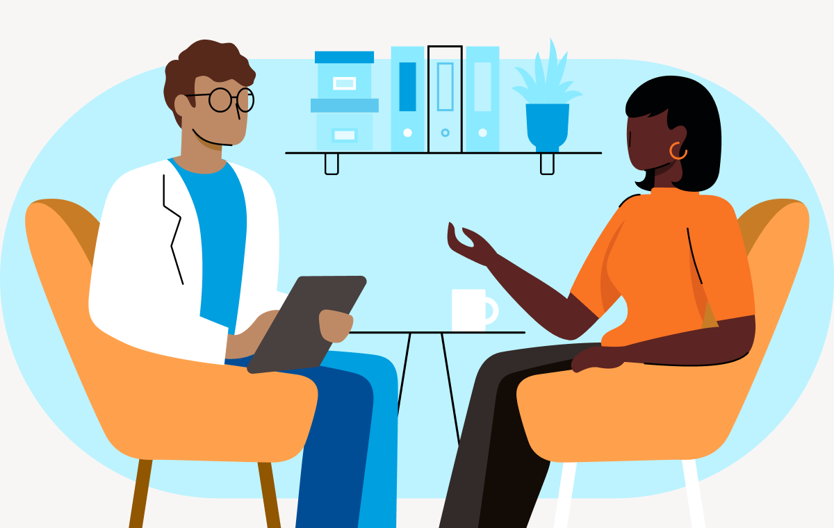 Pharmacy - Manage & Refill Your Rx Online | Star Market