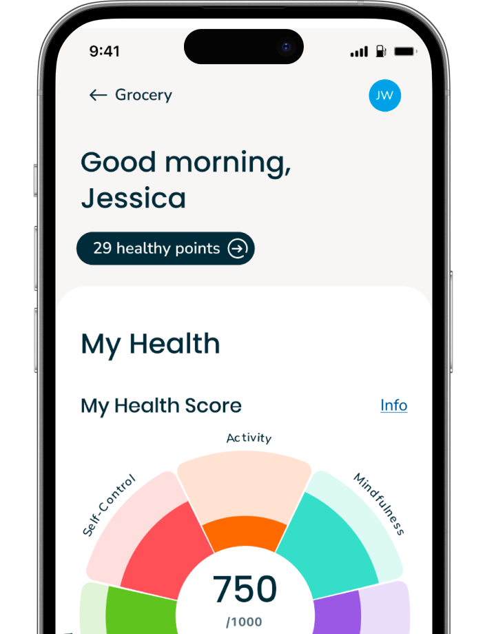 Pharmacy - Manage & Refill Your Rx Online | Star Market